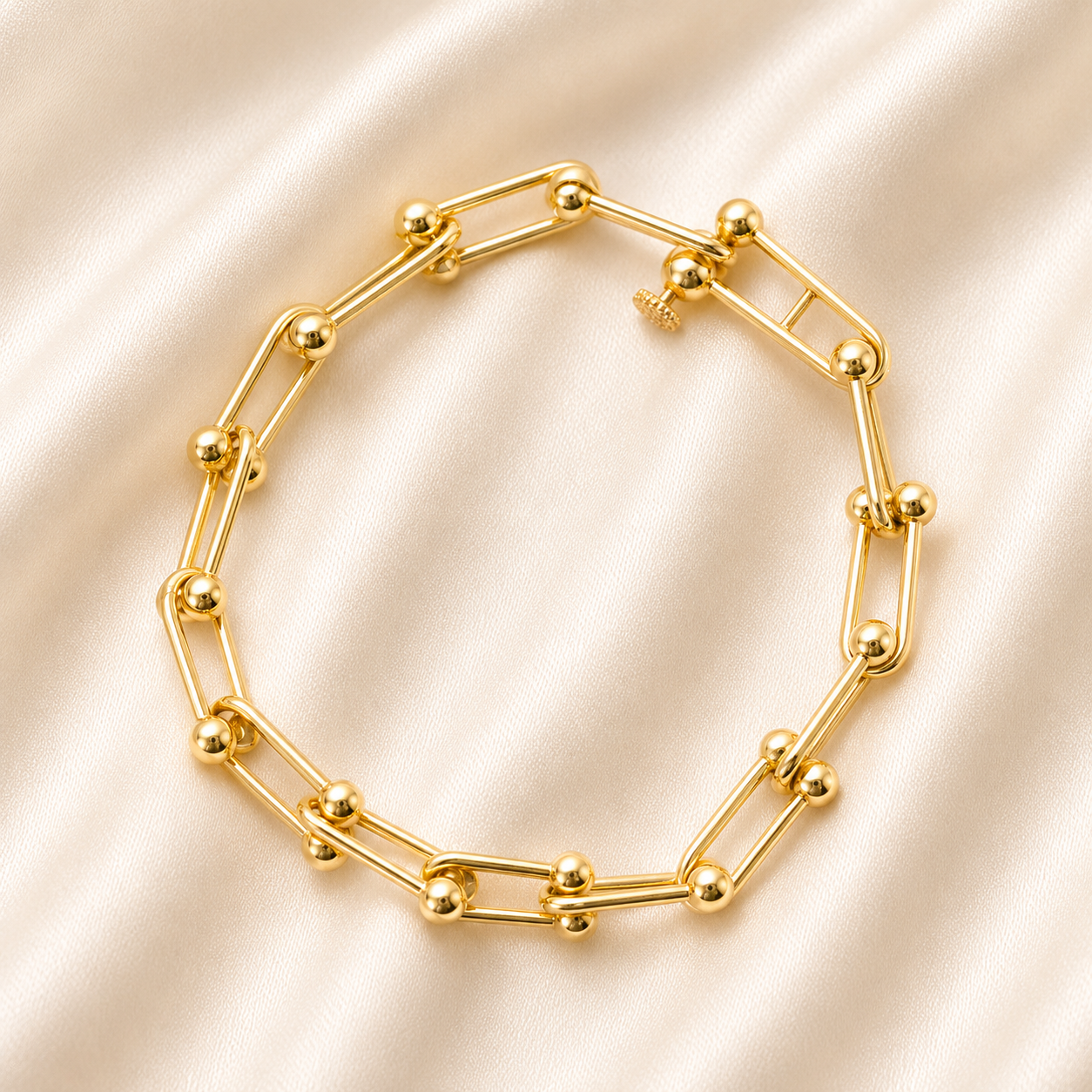 PULSEIRA ELO TROMBONE